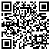 QR Code for bitcoin:bitcoin:dash:Xx7wHoitxEmhHK49cdmMKLwf6ZNDidedAE