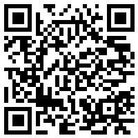 QR Code for bitcoin:bitcoin:dash:Xx7wz4zzk2p9E9wLbYC5ejoHzLAvXfyaaX