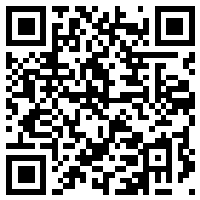 QR Code for bitcoin:bitcoin:dash:Xx7xnr827cVNBZCb1jXaXUVPZMY668evfj