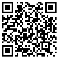 QR Code for bitcoin:bitcoin:dash:Xx7yjfuhmWDjz8a65yoEhZ84VCzHVnU2uq