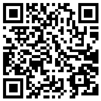 QR Code for bitcoin:bitcoin:dash:Xx7yq4eVRsh7kdkdzexiLwqBCiC3nfoTfN