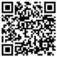 QR Code for bitcoin:bitcoin:dash:Xx7zJZ3SW7B7m7ZrzMaxjxtccwjU5BzWT1