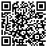 QR Code for bitcoin:bitcoin:dash:Xx817CAvBPex9H4PDgKf6tSLtCSazrpC6e