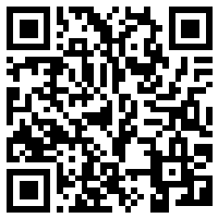 QR Code for bitcoin:bitcoin:dash:Xx82Az6mq1jdgYjccxTHQfkNLRa3YpvdHZ
