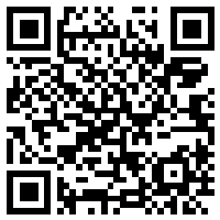 QR Code for bitcoin:bitcoin:dash:Xx82k58fzGkpYPC2UmRN7JkrddRFnZVern