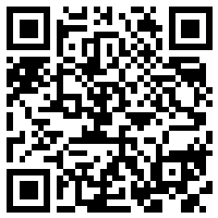 QR Code for bitcoin:bitcoin:dash:Xx831cBowxXUP3YyQC2PPrfgFd8yYbRAXd