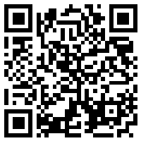 QR Code for bitcoin:bitcoin:dash:Xx835vp9iJxaU3pgQ52ShHSawG5TML3SBj
