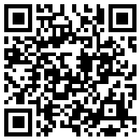 QR Code for bitcoin:bitcoin:dash:Xx83Qm4t4TzcVXuiTeWfrCHKcq7hGo49JS