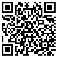 QR Code for bitcoin:bitcoin:dash:Xx83R3rtzsgghDSp2QWFbm891yX52bYuAk