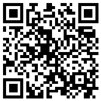 QR Code for bitcoin:bitcoin:dash:Xx83YUEMB5e9VrEtvJdd4HBGaV1Em3BWuj