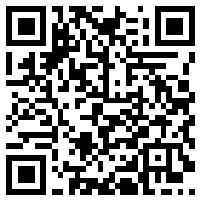 QR Code for bitcoin:bitcoin:dash:Xx843LgTu3rmSPVNtmB238JPqdBofbPeLs