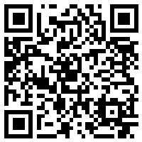 QR Code for bitcoin:bitcoin:dash:Xx84JcZXnSYMwv5qFF6SjLX13ZniLpPXco