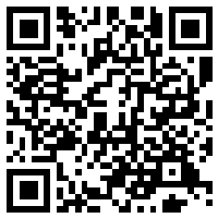 QR Code for bitcoin:bitcoin:dash:Xx84Uba9vTdvymdCUZd6YeLCkQZgDpp9dQ
