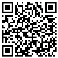 QR Code for bitcoin:bitcoin:dash:Xx84tbmaBjrdaSx4wt6VpnT1jakQnfustN