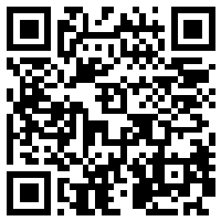 QR Code for bitcoin:bitcoin:dash:Xx85pP2JHoxAcdXENcWSz6fhBEQUPpVP4d