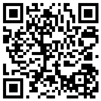 QR Code for bitcoin:bitcoin:dash:Xx85yzMyyxPGXeMBPtnim443ADLSRa9UMe