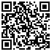 QR Code for bitcoin:bitcoin:dash:Xx867D2LKeGDVRV5opovcFN9MxXU1XZE93