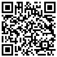 QR Code for bitcoin:bitcoin:dash:Xx86ZjjvDQMQ1Xd4HPcCfRxRL2C8GDggdn