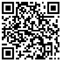 QR Code for bitcoin:bitcoin:dash:Xx86odehDaZmwqcCsG17Ht9ShgrEtaTmc4