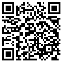 QR Code for bitcoin:bitcoin:dash:Xx878JRN8WEUrWXVfPrt4ima3WmxwpYDyy