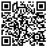 QR Code for bitcoin:bitcoin:dash:Xx87BcdLyGSUhiFVyKXHCbHRjrf33Q48H9