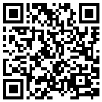 QR Code for bitcoin:bitcoin:dash:Xx87FHaxa8HAtQfJ6vkPfAgGJwHkfqHTaE