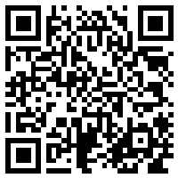 QR Code for bitcoin:bitcoin:dash:Xx87UVn637bEbQAQmu3epVHydwWS5fdbes