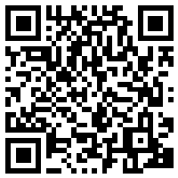 QR Code for bitcoin:bitcoin:dash:Xx87uqbTRFgNsSrcoBfJvkiBuHMPFdBf8F
