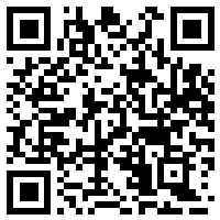 QR Code for bitcoin:bitcoin:dash:Xx881V2R59bfXXeMye3GCAMDwt3xiypaha