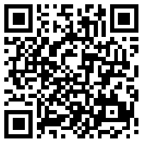 QR Code for bitcoin:bitcoin:dash:Xx88PsrbQq2wCQ9mULgoowWp5SoCFf17Po