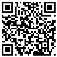 QR Code for bitcoin:bitcoin:dash:Xx88WP49ajkC2Fb4fioTkS4ZucPwp2SXV6