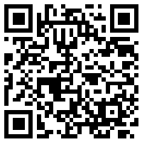 QR Code for bitcoin:bitcoin:dash:Xx88ywae9XimionruwCUysLBje9psDWcoU