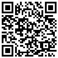 QR Code for bitcoin:bitcoin:dash:Xx898RX2zAefFh63PzQ2LLXDgdH771bkUo