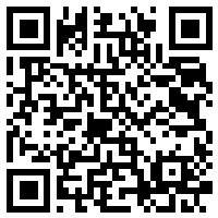 QR Code for bitcoin:bitcoin:dash:Xx8A2U151LiMXP44j3fK1yAYVLhXgigaKy