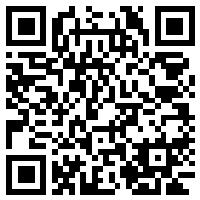 QR Code for bitcoin:bitcoin:dash:Xx8A2hoC9bgXSbSPJtTkYsT5L7NRYuGaBu