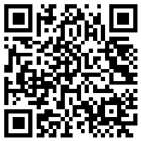 QR Code for bitcoin:bitcoin:dash:Xx8AX7LFGj3vFS7HX7zv17pzz2qB8UUH2m