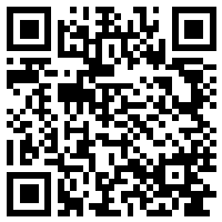 QR Code for bitcoin:bitcoin:dash:Xx8Av2CDWt6F5wuXyQPiA2JPZidjy6Jge3