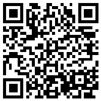 QR Code for bitcoin:bitcoin:dash:Xx8B7FZpFNx1aZtSGCRk3av9WN1SYFSCwG