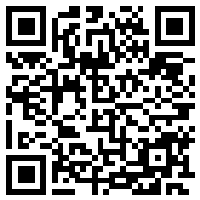 QR Code for bitcoin:bitcoin:dash:Xx8Bbt1YTuAx6cBJwoCos4s6RRK6wCZQkr