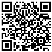 QR Code for bitcoin:bitcoin:dash:Xx8CzTHt9Ru3Z4Fe4MmhNHN1VLFUsGxBye