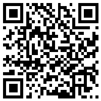 QR Code for bitcoin:bitcoin:dash:Xx8EFk95sudcvjTABi7kq9Vb4SFGeN7D1V