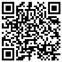 QR Code for bitcoin:bitcoin:dash:Xx8EGL2eMpgWZJ7tpBdV8xpL5KmdR9hTHc