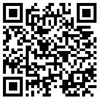 QR Code for bitcoin:bitcoin:dash:Xx8ESyjGg2rhAbSd7c6WtsBPMuKPAfPmdR