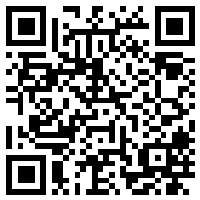 QR Code for bitcoin:bitcoin:dash:Xx8Fth5FMGhf81Wtezi6DA7NHkx8UNB1Dw