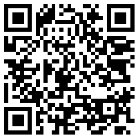 QR Code for bitcoin:bitcoin:dash:Xx8Fu5ikxEACyPZsJeodMKoGThdpvEMfww