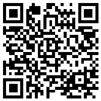 QR Code for bitcoin:bitcoin:dash:Xx8GNC3cEF69tbGoH1TSwsRJXpgtt2fXFn