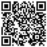 QR Code for bitcoin:bitcoin:dash:Xx8GXG62fF5bwwwd2drtSb28pJjQJqtkz7
