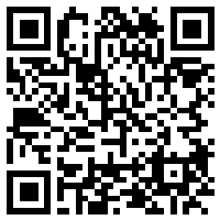 QR Code for bitcoin:bitcoin:dash:Xx8GcXPfEVPBptSeuwQZzdXmPy3gpMfz4R
