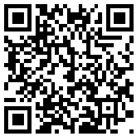 QR Code for bitcoin:bitcoin:dash:Xx8HaRBk2S15QV5mvMuzJn55M7twaJB5R8