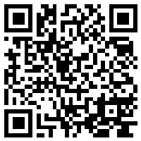 QR Code for bitcoin:bitcoin:dash:Xx8HiWfHDAiESnUXg4JeZHVd8zKAtdz9eG